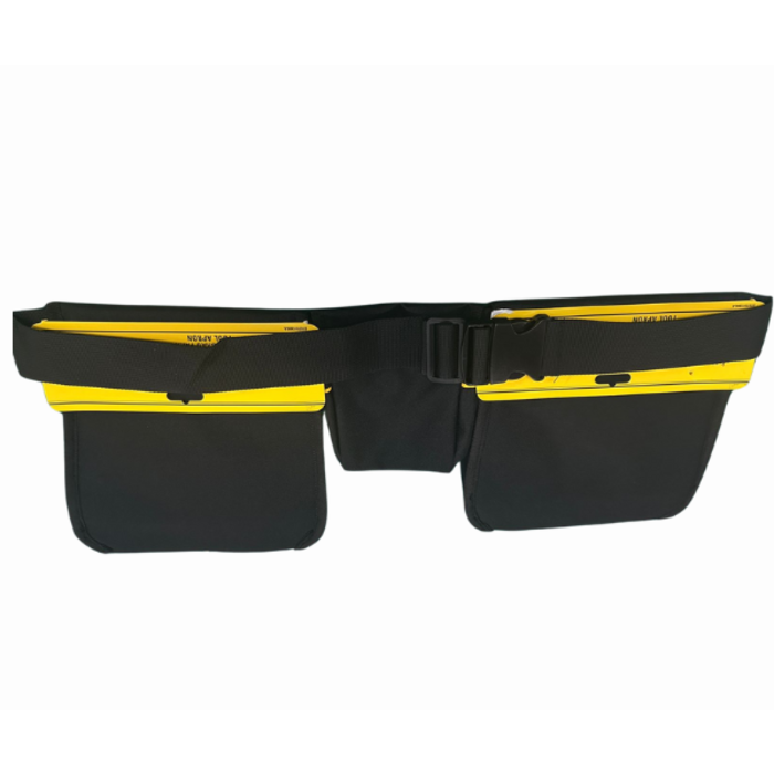 STANLEY HAR9635//TOOL APRON//PT#STST511304LA