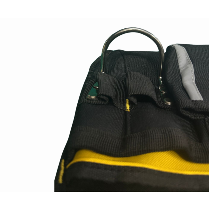 STANLEY HAR9635//TOOL APRON//PT#STST511304LA