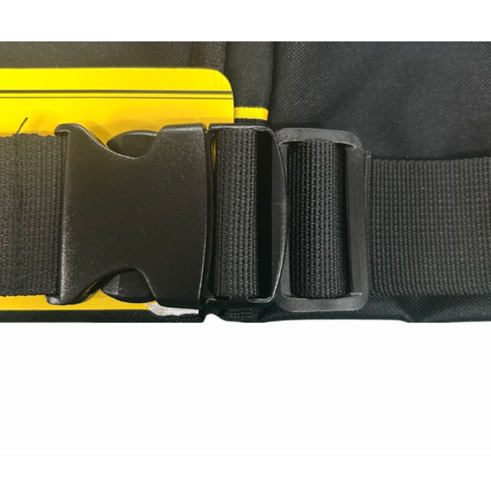 STANLEY HAR9635//TOOL APRON//PT#STST511304LA