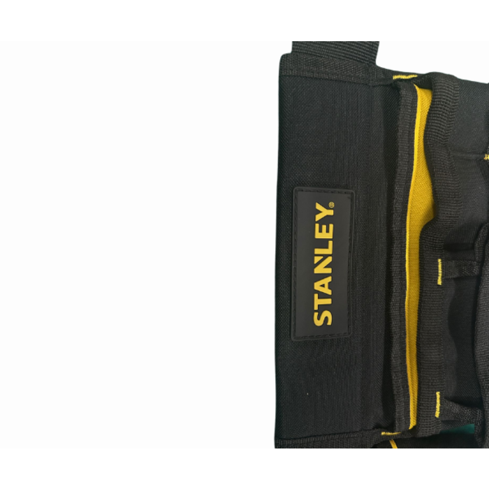 STANLEY HAR9635//TOOL APRON//PT#STST511304LA