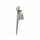 HAR9632//KLIEN TOOLS ADJUSTABLE SPUD WRENCH 10"