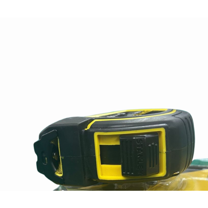 STANLEY HAR1181 5M/16'' GLOBAL TAPE RULE 30-615