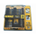 HAR9638//30 PCS BIT SET//PT#DWAUMF30
