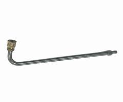 HAR9761/PRESSURE WASHER ATTACHMENT U TYPE 90 DEGREE