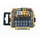 HAR9636//MAX FIT PHILLIPS #2 X 2 in. L SCREWDRIVER BIT SET STEEL 5 PK PT#DWA2PH2MF5