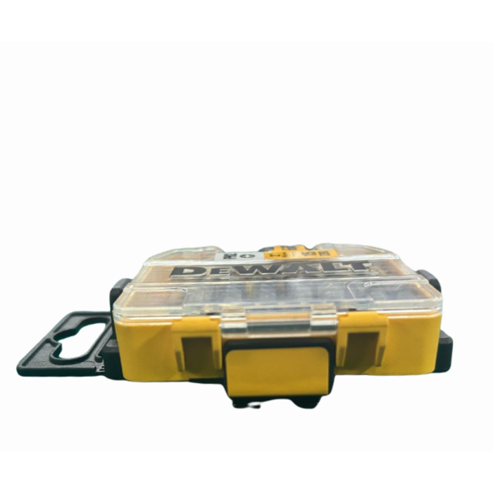 HAR9636//MAX FIT PHILLIPS #2 X 2 in. L SCREWDRIVER BIT SET STEEL 5 PK PT#DWA2PH2MF5