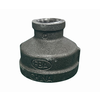 HAR9630 2"X3/4" BELL REDUCER SOCKET