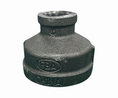 HAR9630 2"X3/4" BELL REDUCER SOCKET