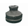 HAR9630 2"X3/4" BELL REDUCER SOCKET