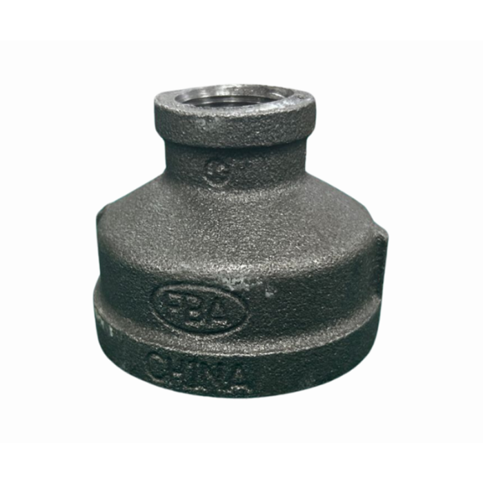 HAR9630 2"X3/4" BELL REDUCER SOCKET