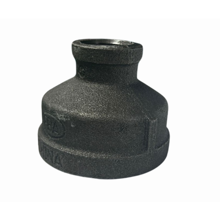 HAR9630 2"X3/4" BELL REDUCER SOCKET