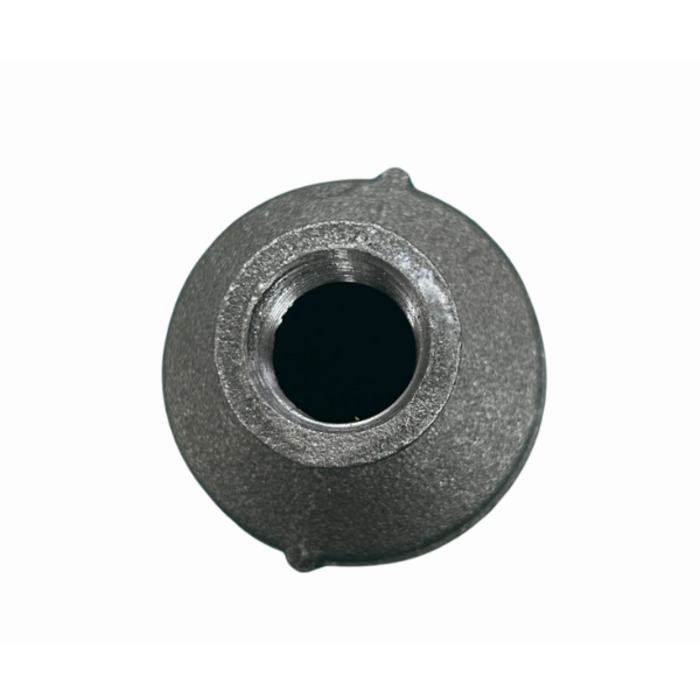 HAR9630 2"X3/4" BELL REDUCER SOCKET