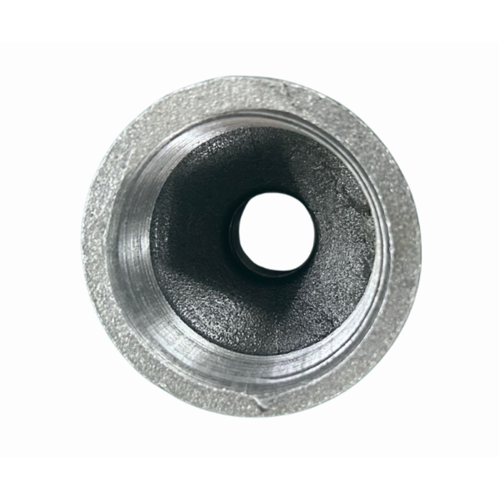 HAR9630 2"X3/4" BELL REDUCER SOCKET
