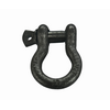 HAR9668/7/16" SHACKLE 0.2 SCREW PICK
