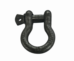 HAR9668/7/16" SHACKLE 0.2 SCREW PICK