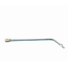 HAR9743/U TYPE PRESSURE WASHER LANCE