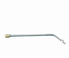 HAR9743/U TYPE PRESSURE WASHER LANCE