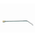 HAR9743/U TYPE PRESSURE WASHER LANCE