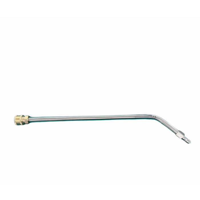 HAR9743/U TYPE PRESSURE WASHER LANCE
