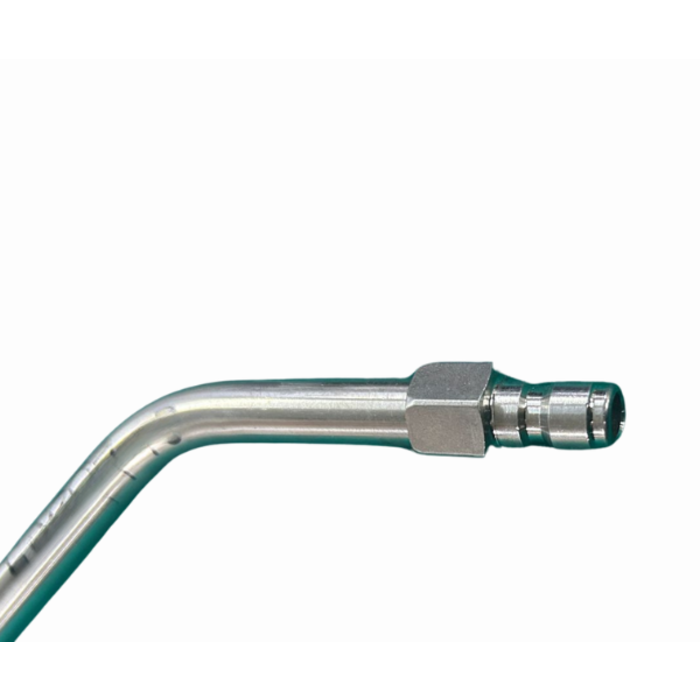 HAR9743/U TYPE PRESSURE WASHER LANCE