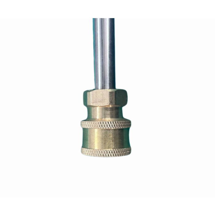 HAR9743/U TYPE PRESSURE WASHER LANCE