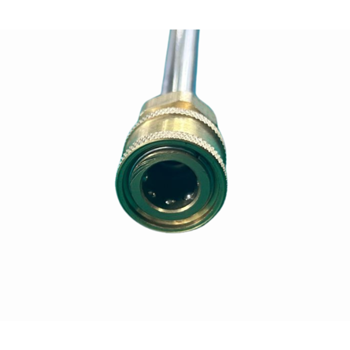 HAR9743/U TYPE PRESSURE WASHER LANCE