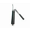 PERFORMANCE TOOL HAR9765/PERFORMANCE TOOL W54202 PRO LEVER GREASE GUN