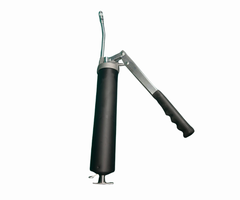 PERFORMANCE TOOL HAR9765/PERFORMANCE TOOL W54202 PRO LEVER GREASE GUN