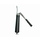 HAR9765/PERFORMANCE TOOL W54202 PRO LEVER GREASE GUN