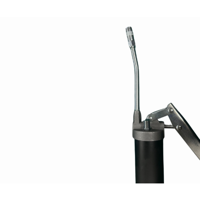 PERFORMANCE TOOL HAR9765/PERFORMANCE TOOL W54202 PRO LEVER GREASE GUN