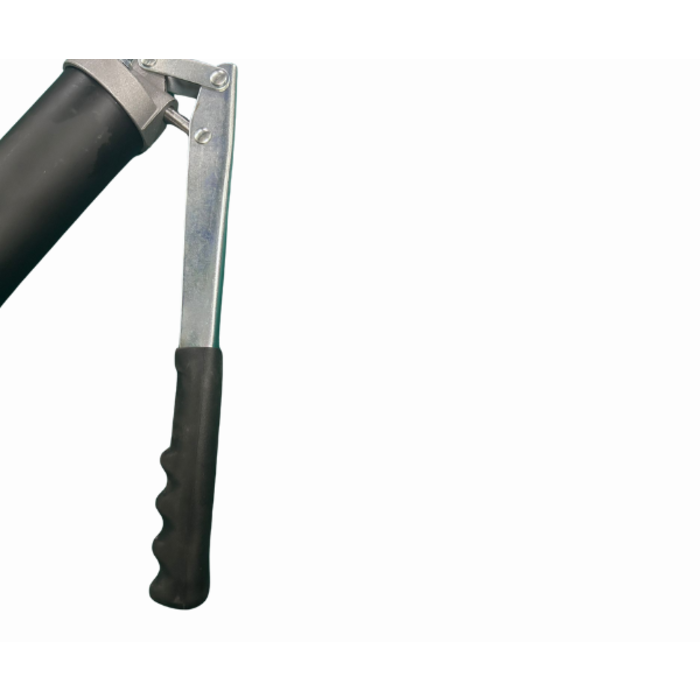 PERFORMANCE TOOL HAR9765/PERFORMANCE TOOL W54202 PRO LEVER GREASE GUN