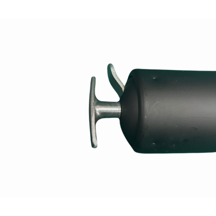 PERFORMANCE TOOL HAR9765/PERFORMANCE TOOL W54202 PRO LEVER GREASE GUN