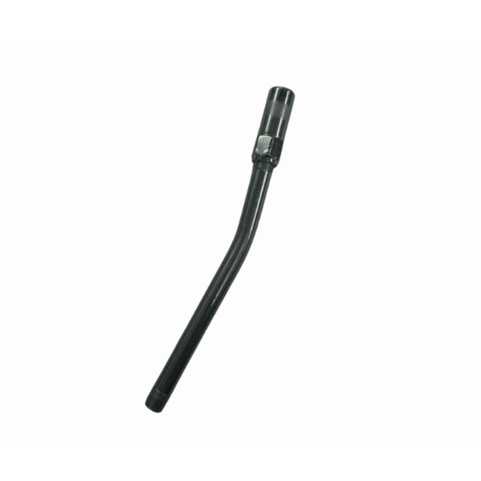 PERFORMANCE TOOL HAR9765/PERFORMANCE TOOL W54202 PRO LEVER GREASE GUN