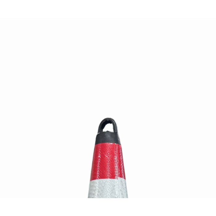 HAR9548 24'' TRAFFIC CONE , 70CM, 2KG