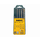 HAR9568 5PC SDS + DRILL BIT SET DW5470