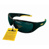 DEWALT HAR9622/PROTECTIVE GLASSES//PT NO :CCA-DPG94-2D