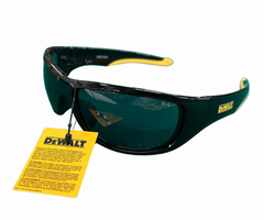 DEWALT HAR9622/PROTECTIVE GLASSES//PT NO :CCA-DPG94-2D