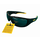 HAR9622/PROTECTIVE GLASSES//PT NO :CCA-DPG94-2D