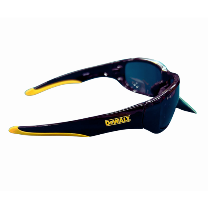 DEWALT HAR9622/PROTECTIVE GLASSES//PT NO :CCA-DPG94-2D