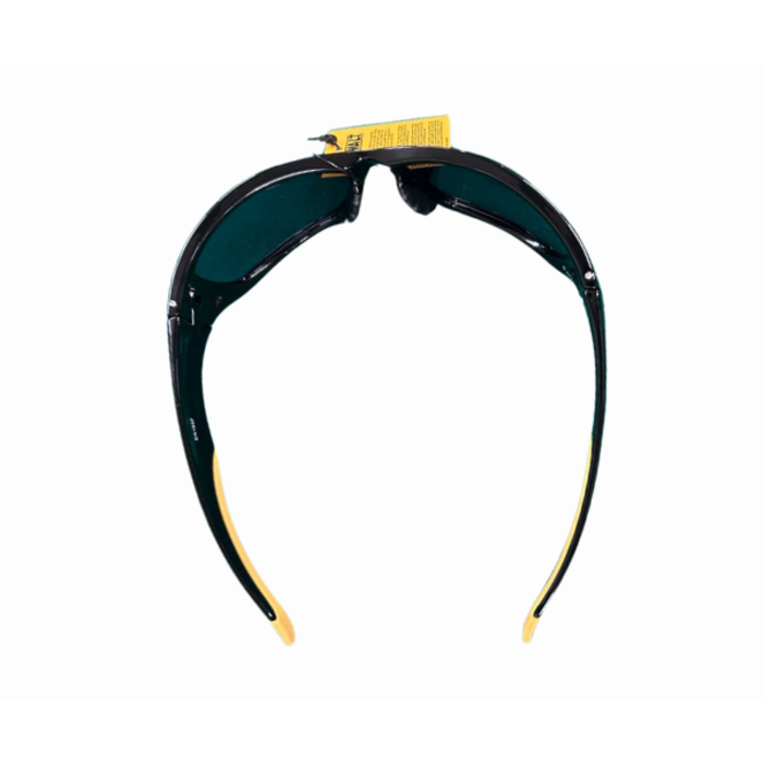 DEWALT HAR9622/PROTECTIVE GLASSES//PT NO :CCA-DPG94-2D