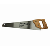 STANLEY HAR9566 16" LUCTADOR SAW PT#15-469