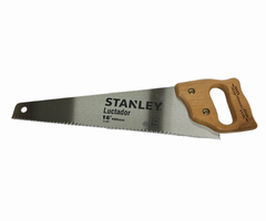 STANLEY HAR9566 16" LUCTADOR SAW PT#15-469