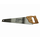 HAR9566 16" LUCTADOR SAW PT#15-469