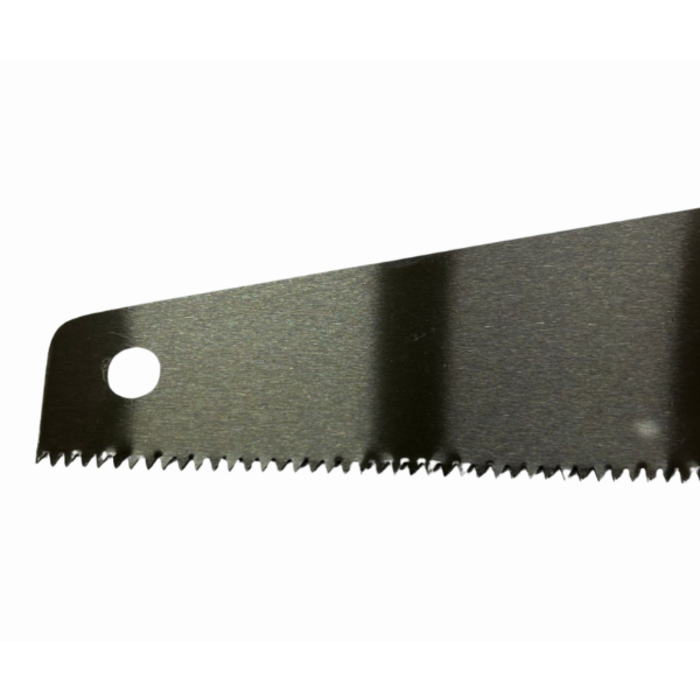 STANLEY HAR9566 16" LUCTADOR SAW PT#15-469