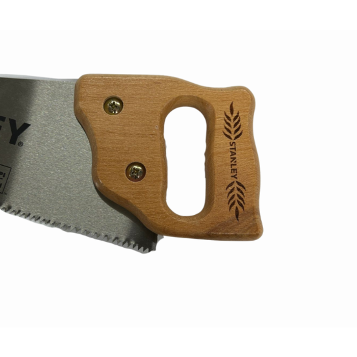 STANLEY HAR9566 16" LUCTADOR SAW PT#15-469