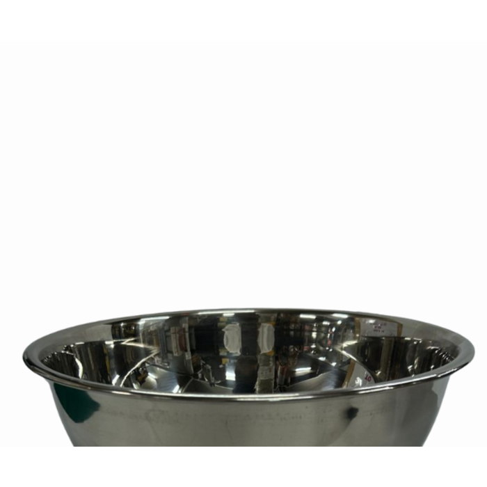 UNIWEIGH HAR9625//PROFESSIONAL DIGITAL SCALE UH5000-5000G*1G