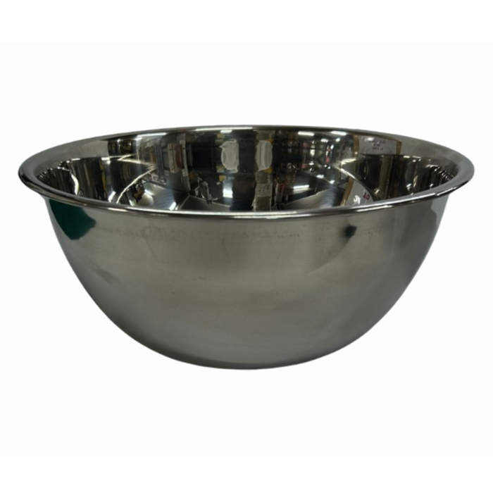 UNIWEIGH HAR9625//PROFESSIONAL DIGITAL SCALE UH5000-5000G*1G