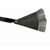 HAR9550 FEELER GAUGE B
