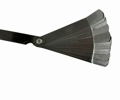 HAR9550 FEELER GAUGE B