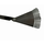 HAR9550 FEELER GAUGE B